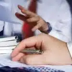 Driving-Performance Driving performance - work design