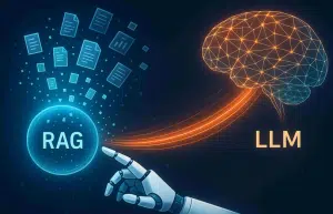 ML and RAG AI skills LLMs