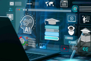 Skills for AI readiness Skills for AI Readiness