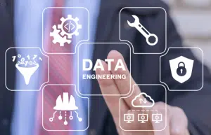 data engineering AI skills - Data engineering