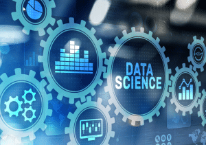 AI skills - Data Science