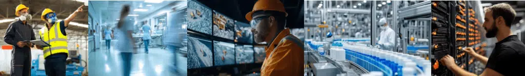 workforce-role-clarity-capability-competency