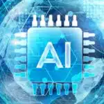 AI in Talent Managament AI in Talent Management