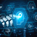 AI in Competency Management2 AI in Competency Management