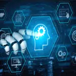 AI in Competency Management