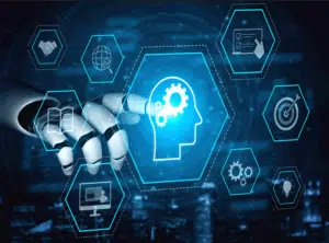 AI in Competency Management2 AI in Competency Management