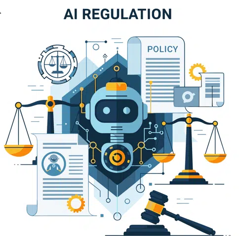 AI regulation AI Regulation