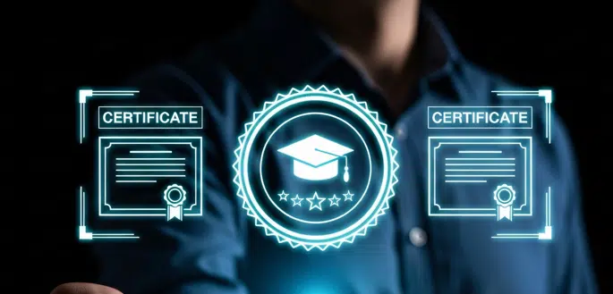 Capability indicators Capability indicators