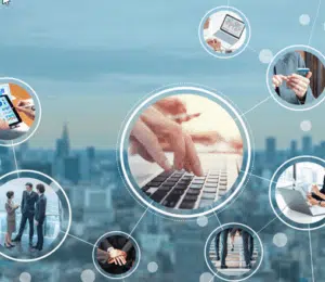 Capability and Competency