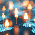 career talent succession career-talent-succession