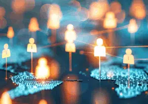 career-talent-succession