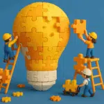 Skills based organization