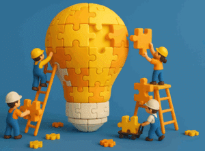 skills-based organization Skills based organization