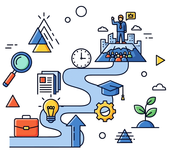 skills development and opportunity Skills development & opportunities