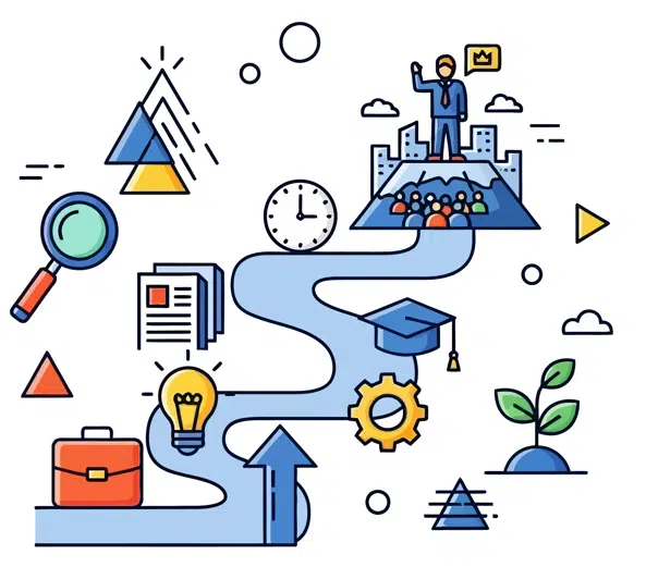 skills development and opportunity Skills development & opportunities