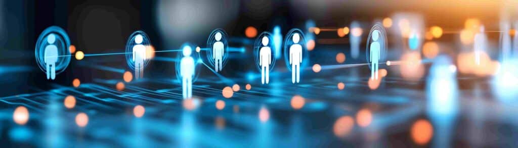 talent-management What is Talent Management