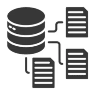 Standard skills taxonomy