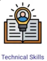 Functional and technical competencies