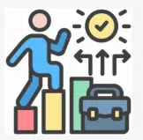 Career pathways-multi direction career pathways