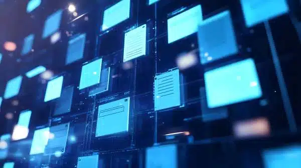 Performance and Competency Journal Performance & Competency Journal