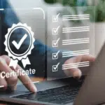 Track Training Training & Onboarding tracking
