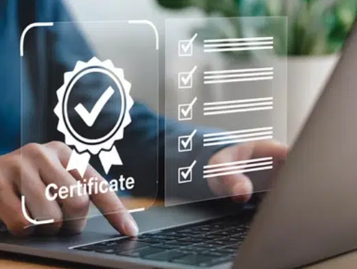 Track Training Training & Onboarding tracking