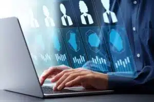 assessment team Team assessment