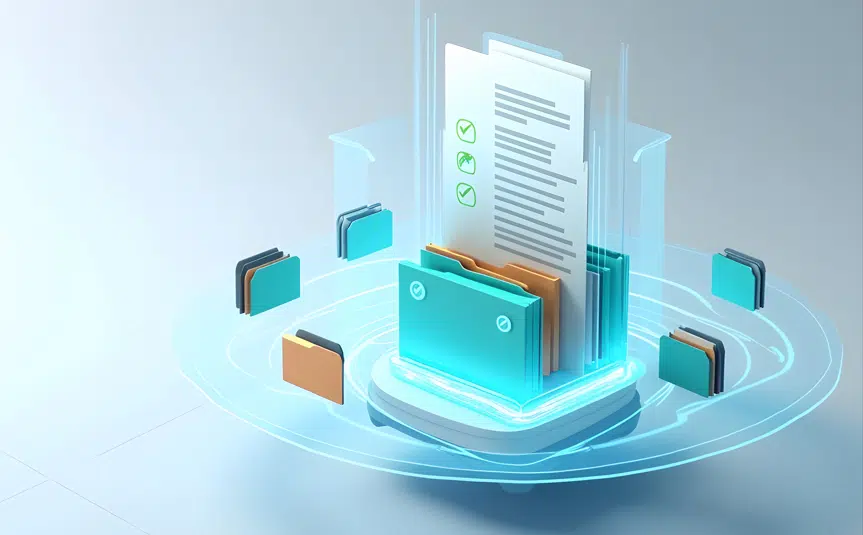 assessments and audit Assessments and audit