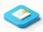 upload file attachments