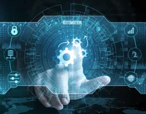 automation of tasks tasks automations reduce admin