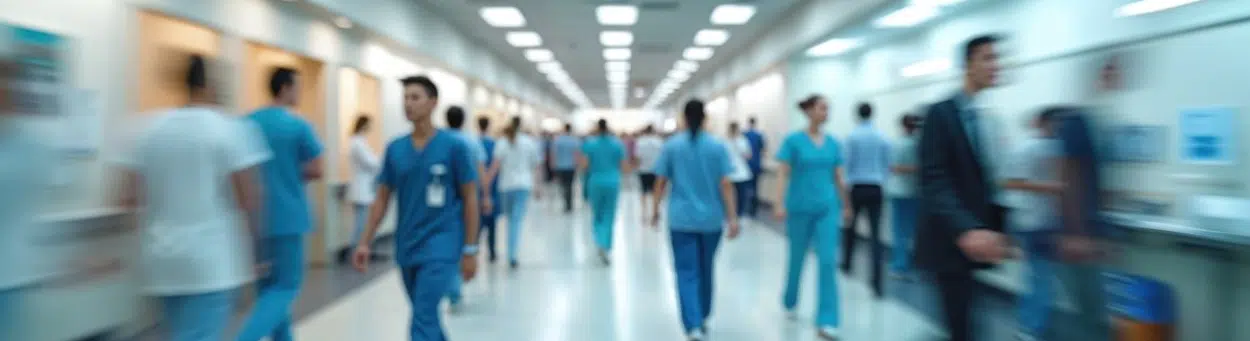 clinical competency management resources