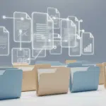 competency library centranum Central competency library