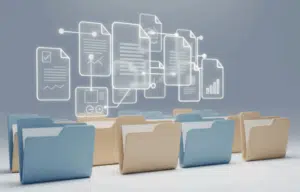 competency library centranum Central competency library