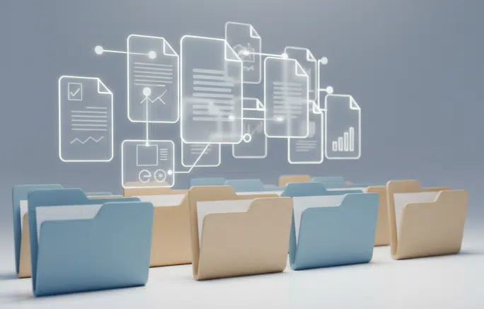 competency library centranum Central competency library