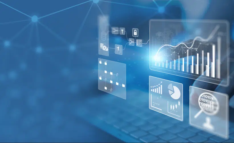 competency matrix and analytics competency analytics