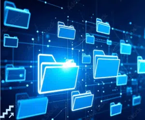 competency profile mapping and careers competency mapping and career paths