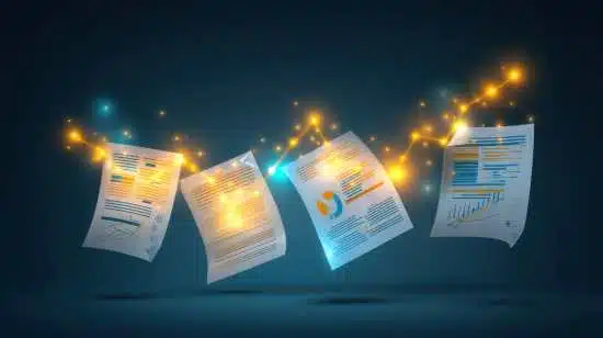 graphical 360 reports graphical individual and cohort 360 reports