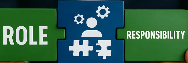 job responsibility job responsibilities