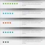 journal dashboard journal dashboard