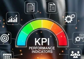 performance management