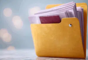 portfolio Professional portfolio