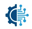 Technology technology and AI