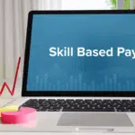 skills based pay Skills Based Pay