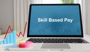 skills based pay Skills Based Pay