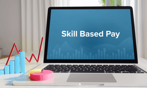 Skills Based Pay