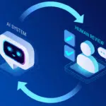 AI and Decision quality AI and Decision Quality