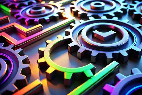 Downloadable Resources - tools templates examples