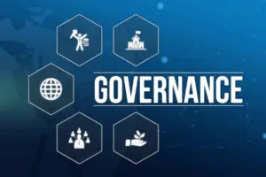 governance governance - talent decision criteria