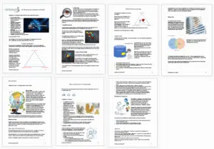 mitigate bias in assessments mitigate bias in assessments