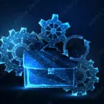 job redesign AI and Job Redesign